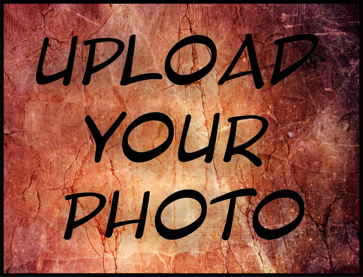 Custom Digital Photos