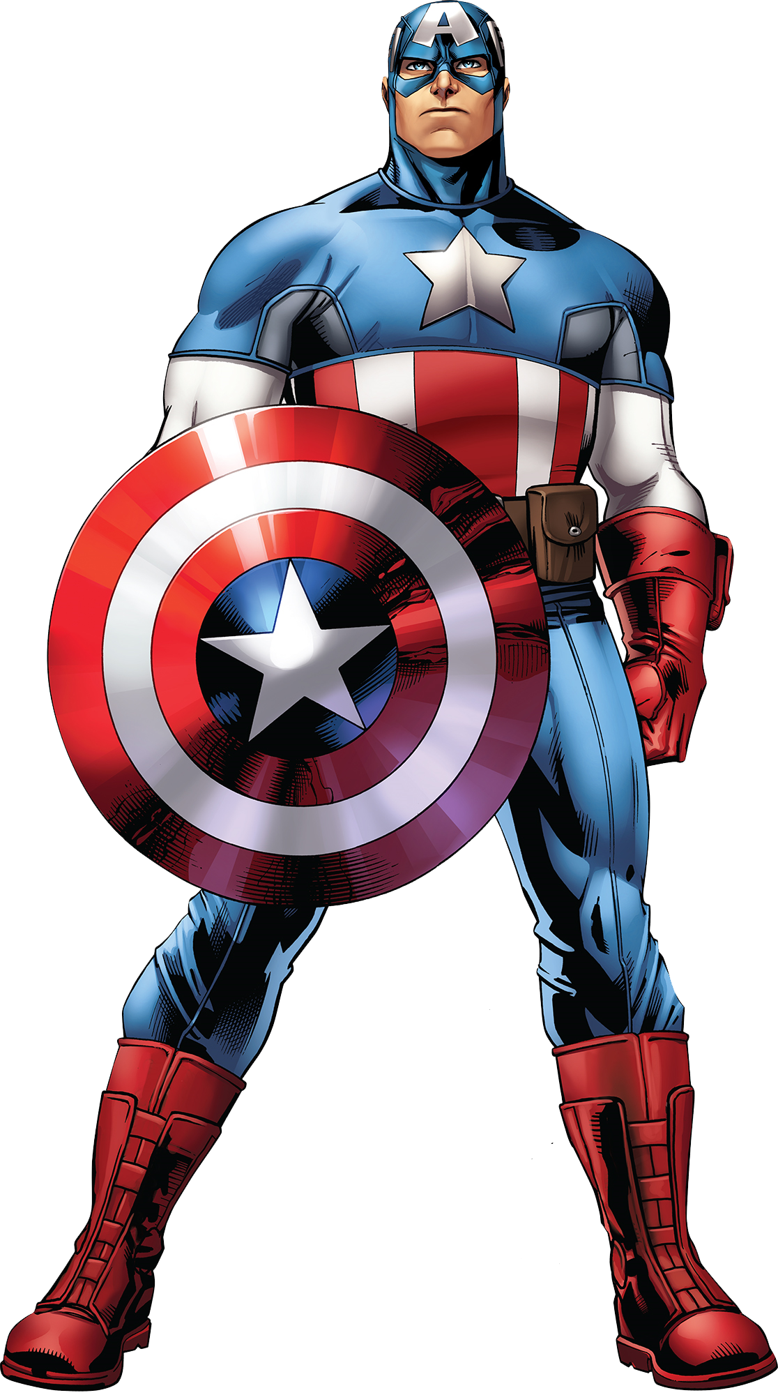 Marvel - Wall Art