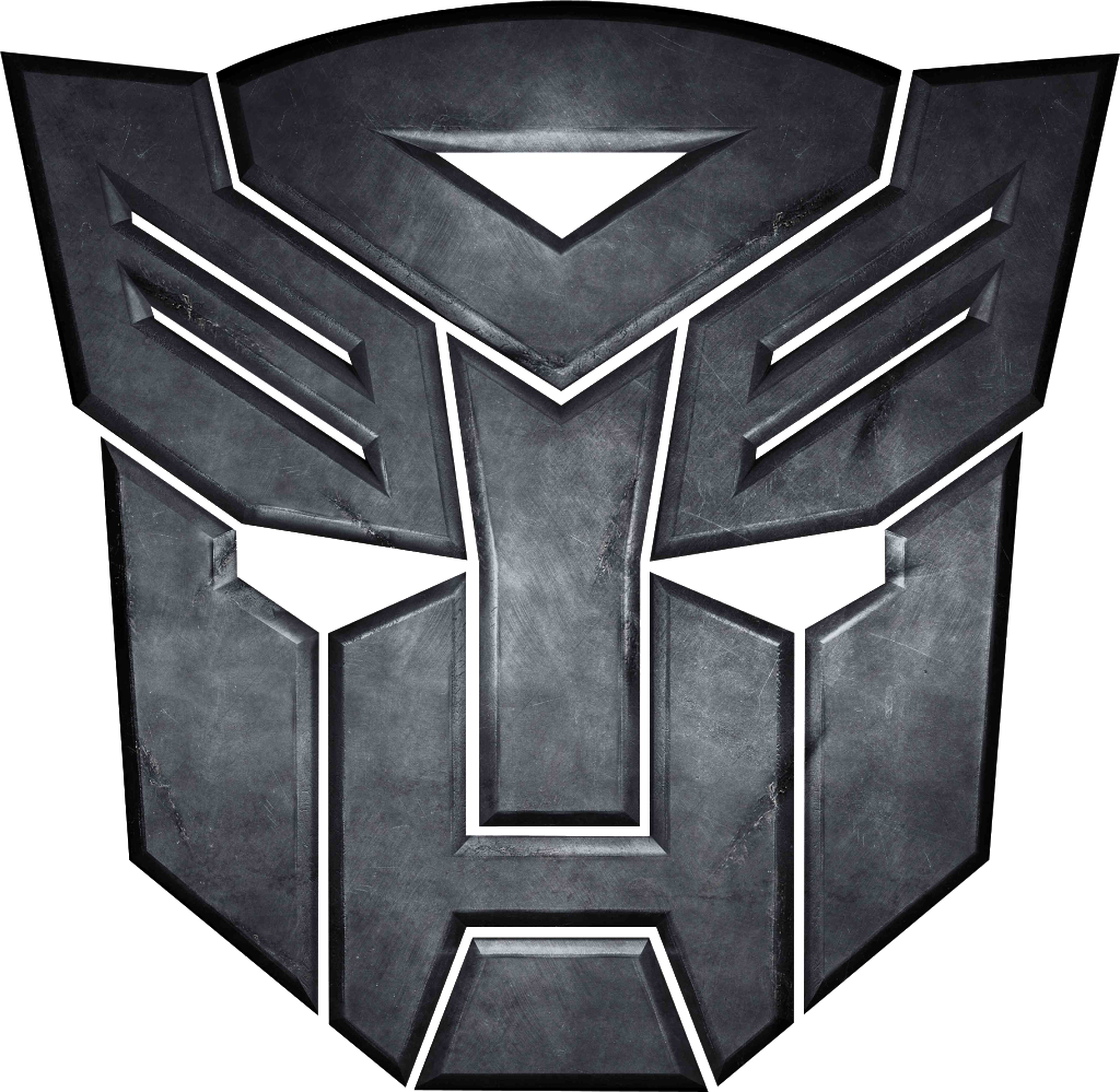 Transformers - Wall Art