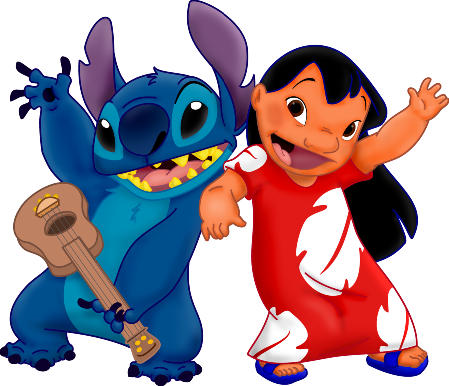 Stitch Wall Art