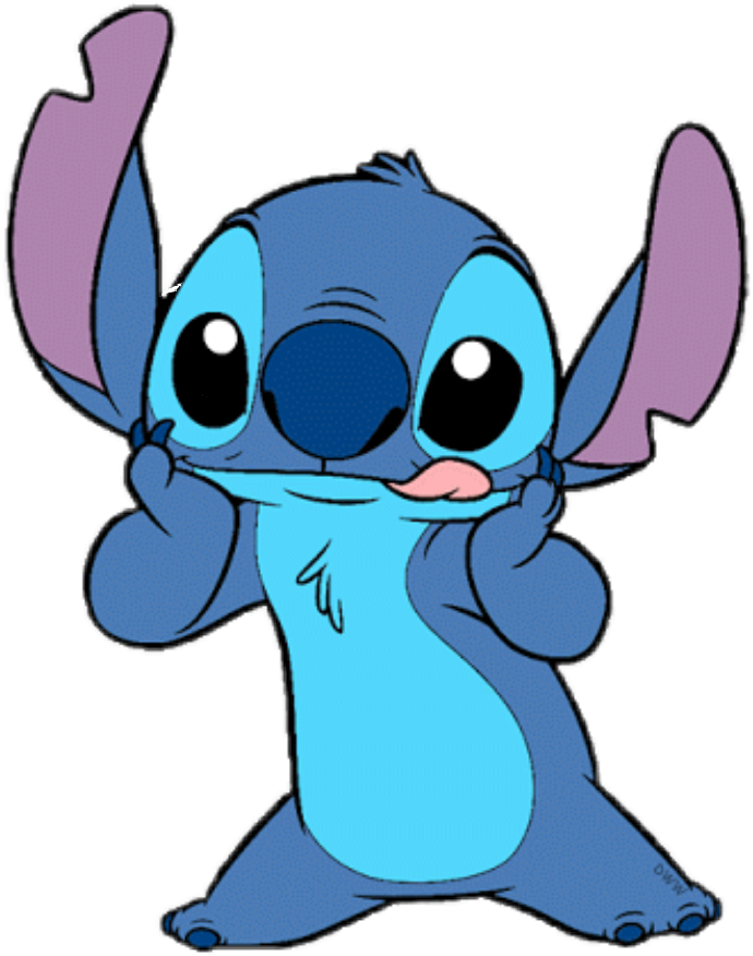 Stitch Wall Art