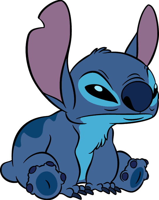 Stitch Wall Art