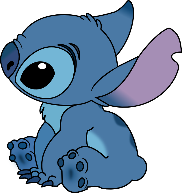 Stitch Wall Art