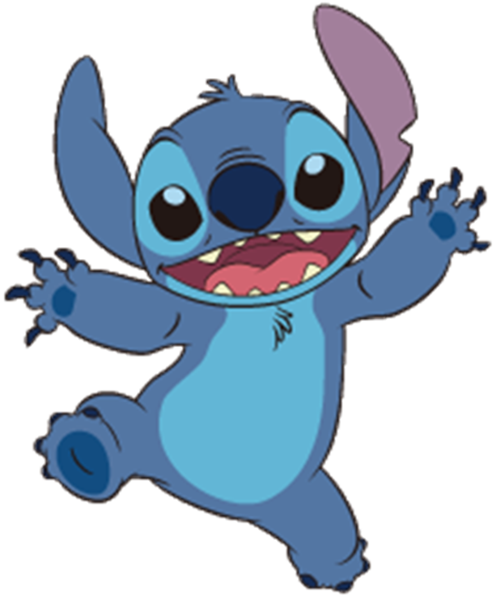 Stitch Wall Art
