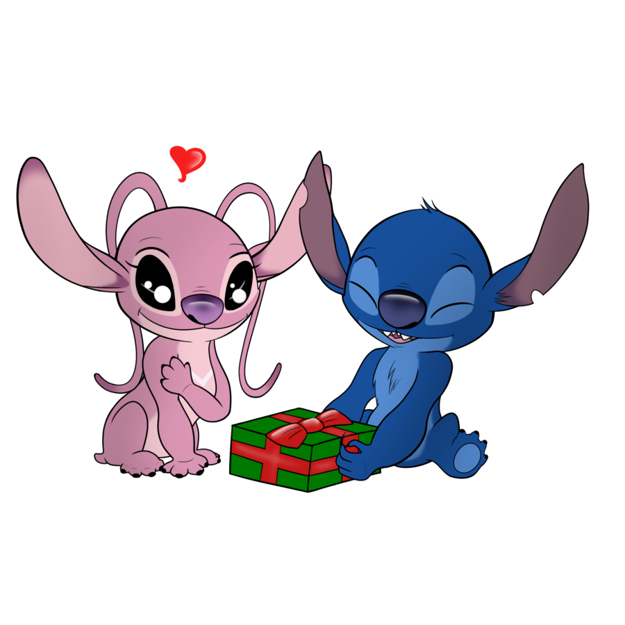 Stitch Wall Art
