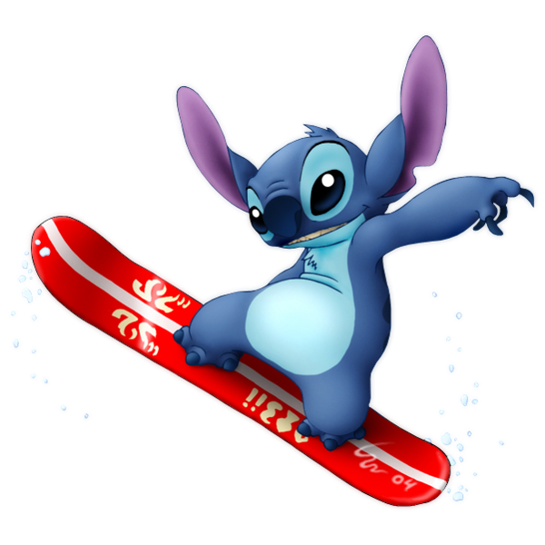 Stitch Wall Art