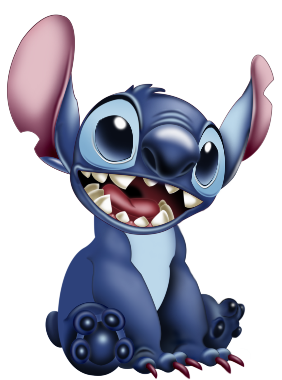 Stitch Wall Art