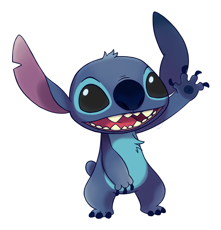 Stitch Wall Art