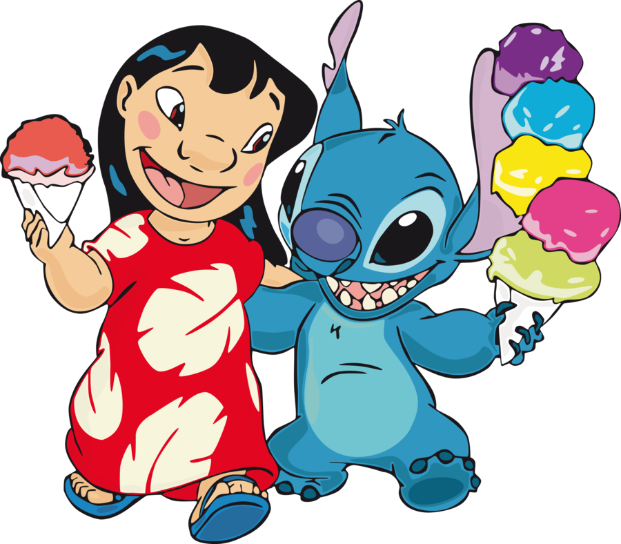 Stitch Wall Art