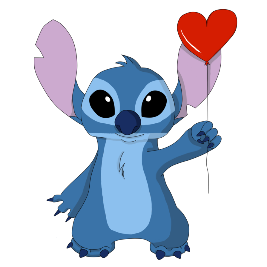 Stitch Wall Art