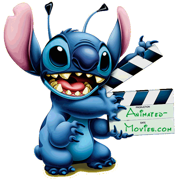 Stitch Wall Art