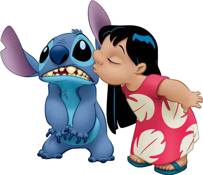 Stitch Wall Art