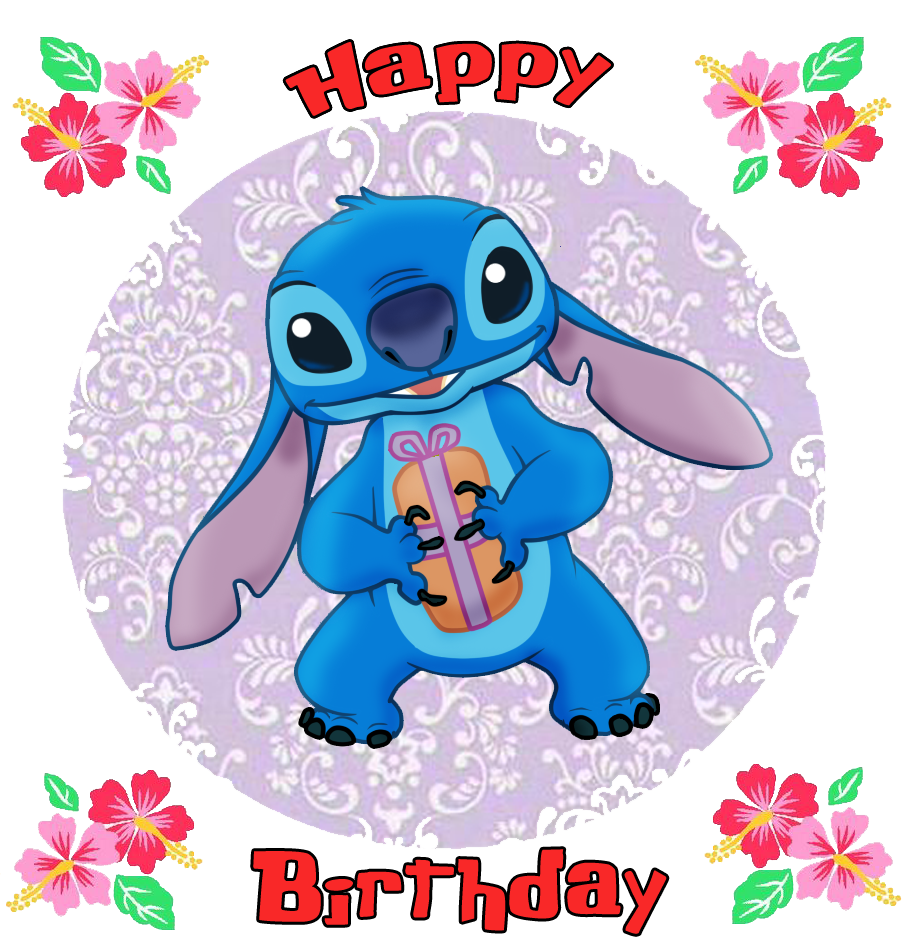 Stitch Wall Art
