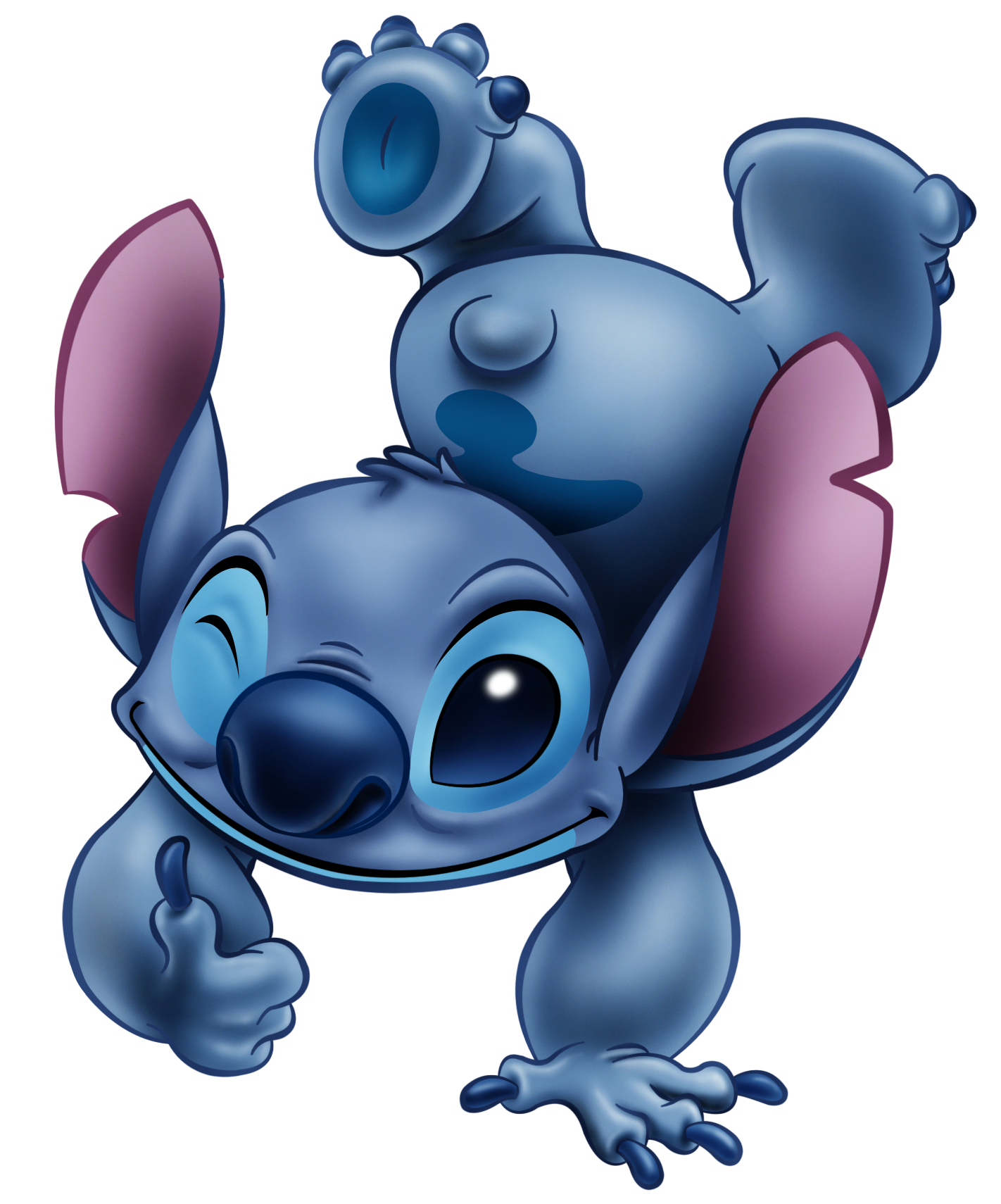 Stitch Wall Art