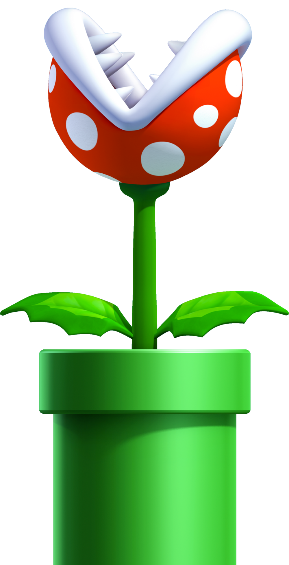 Mario - Wall Art