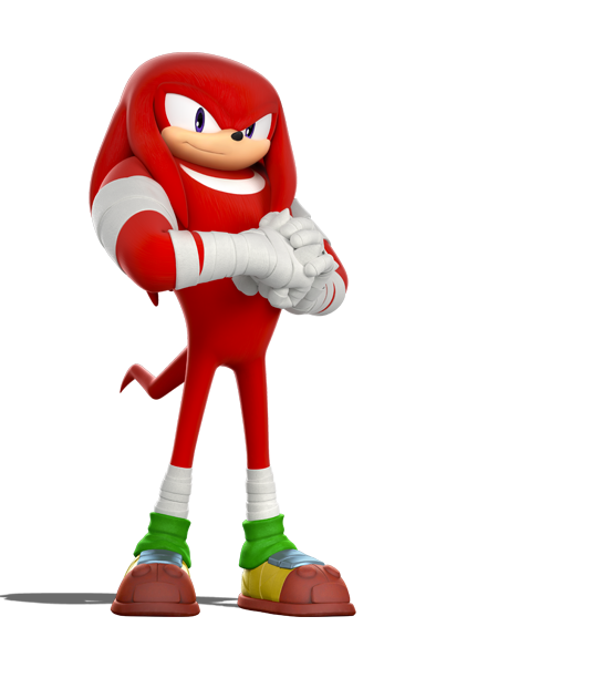 Sonic Wall Art