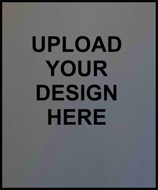 Custom Wall Art