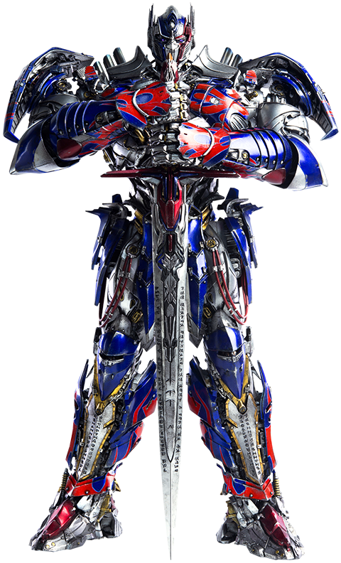 Transformers - Wall Art