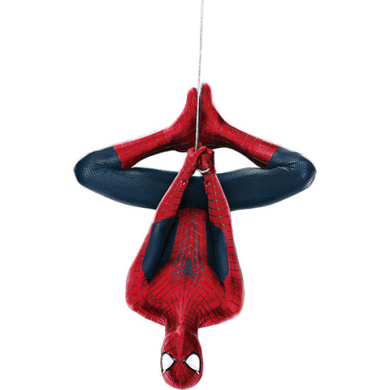 Marvel - Wall Art