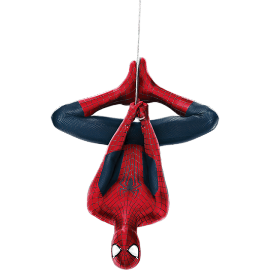 Marvel - Wall Art
