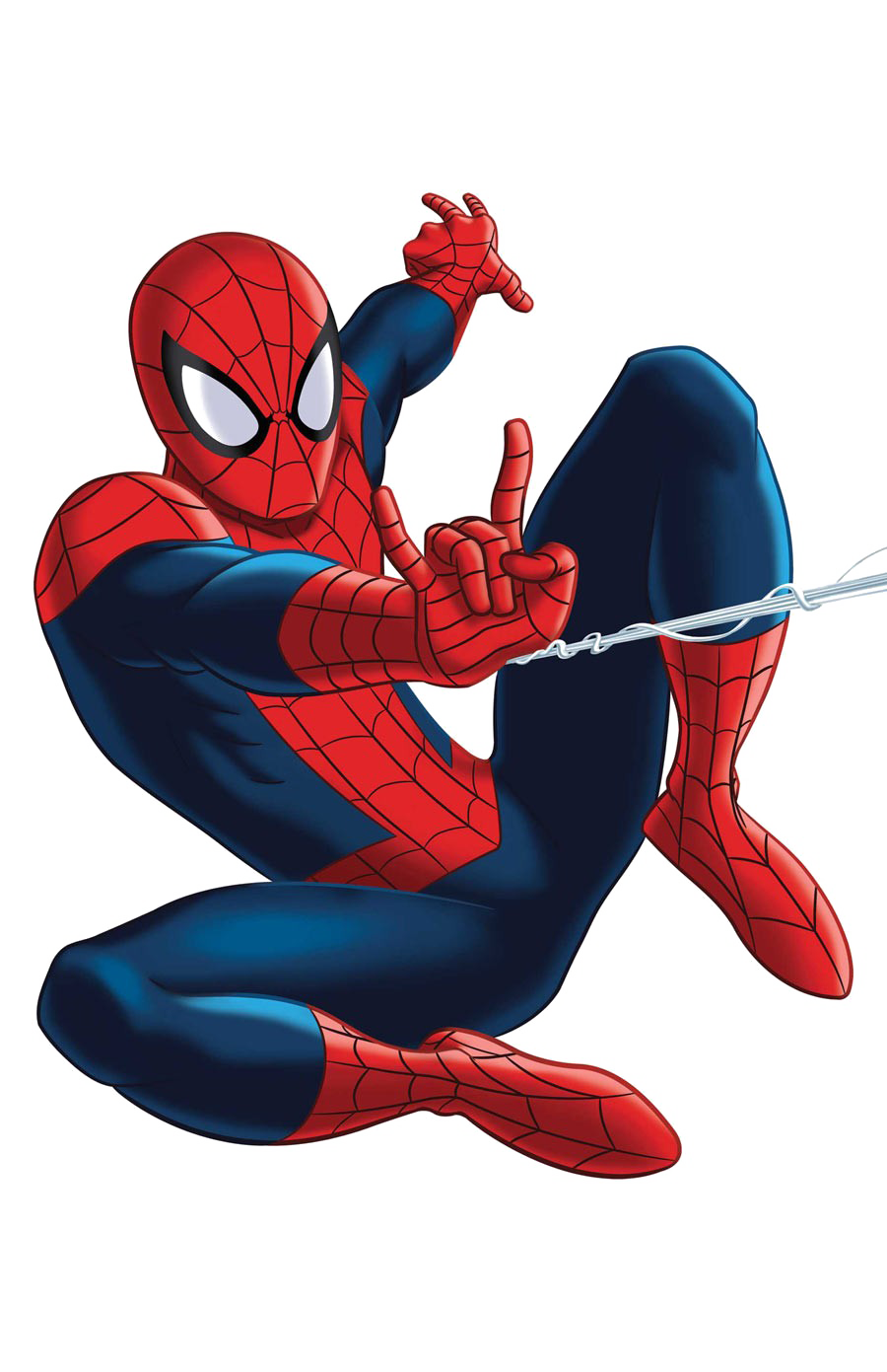 Marvel - Wall Art