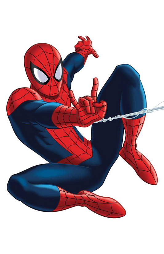 Marvel - Wall Art
