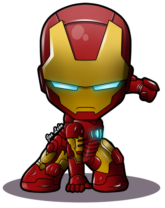 Marvel - Wall Art