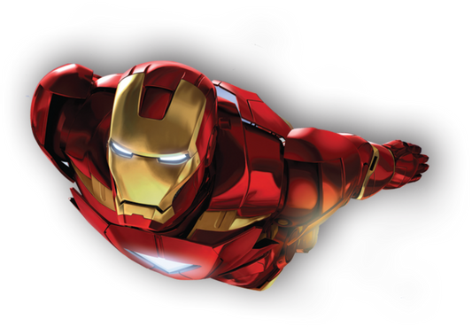 Marvel - Wall Art