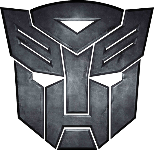 Transformers - Wall Art