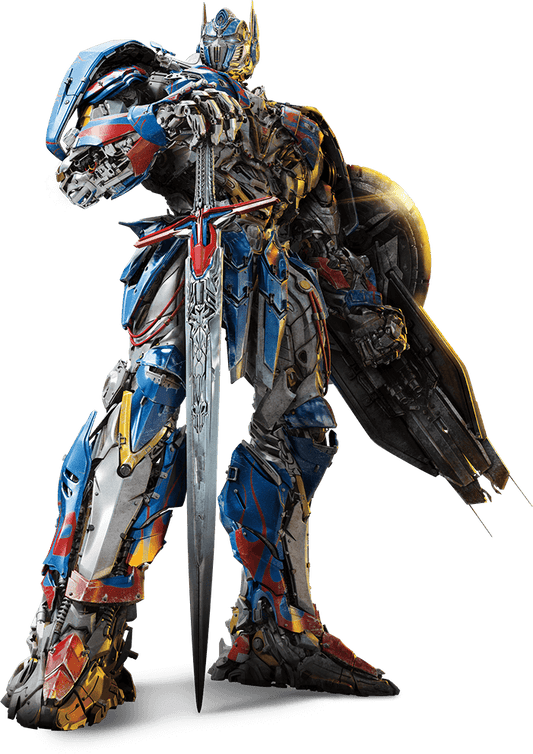 Transformers - Wall Art