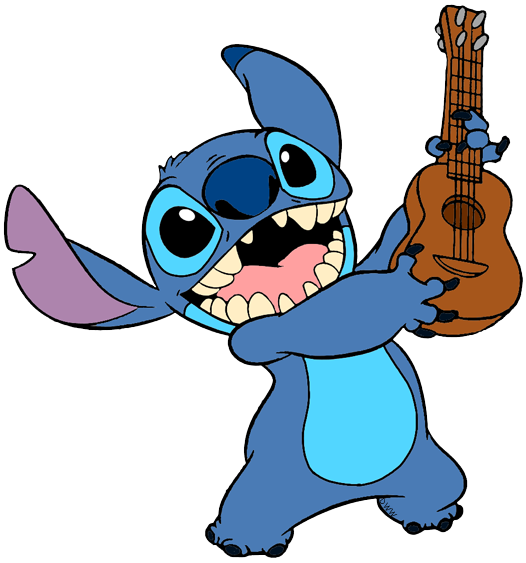 Stitch Wall Art