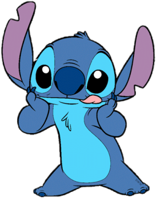 Stitch Wall Art