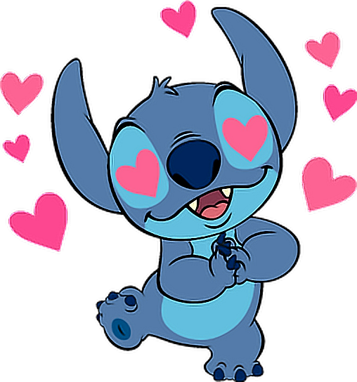 Stitch Wall Art