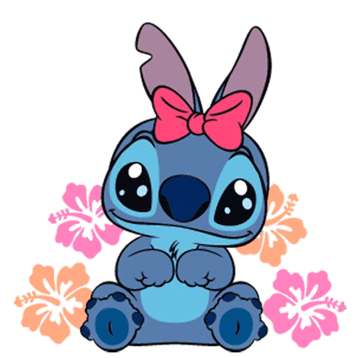 Stitch Wall Art
