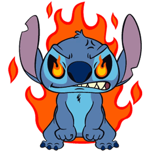 Stitch Wall Art