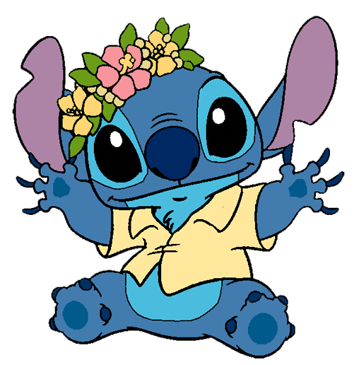 Stitch Wall Art