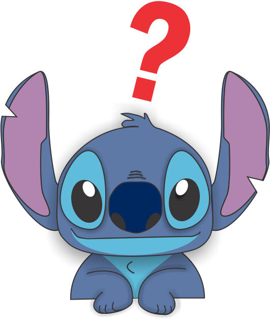 Stitch Wall Art