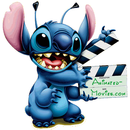 Stitch Wall Art