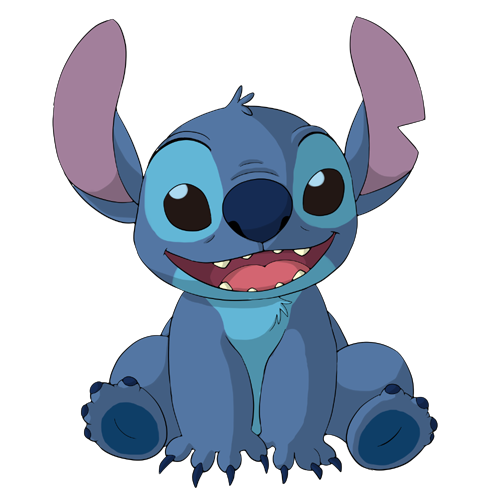 Stitch Wall Art