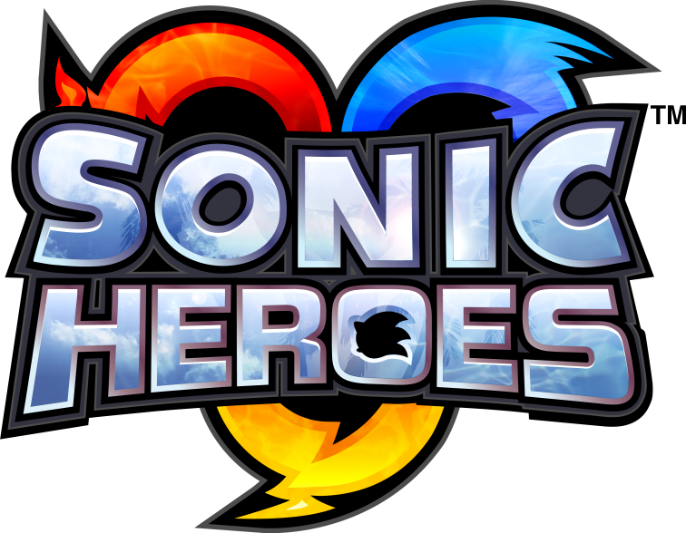 Sonic Wall Art